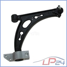 Triangle de suspension Seat ALTEA