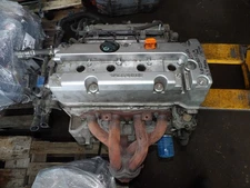 Honda Accord CL9 Motor K24A3 2.4 140Kw 175Tkm Bj.2006