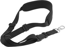 Txesign Adjustable and Detachable Remote Controller Lanyard Padded Neck Strap fo