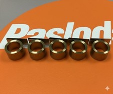 5 x Ersatz Paslode Feder 013767 IM360Ci IM90i PPN35Ci 360Xi PPNXi