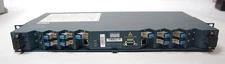 Cisco ONS 15216 OADM1-100 1556.55 Optical Add/Drop Multiplexer