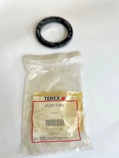 Terex Grommet 0520Z1381