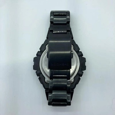 G-SHOCK G-STEEL GST-B500BD-1AJF G-Shock[19] | eBay