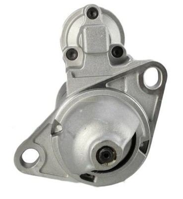 1*** Anlasser 1,2Kw Neu OE Nr. 0001107078 für Komatsu Weidemann Perkins 103-10