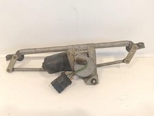 Moteur Opel TIGRA