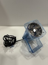 Single Strobe Light For party