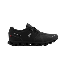 On Running Cloud 2 Women's All Black Shoes 19.0003