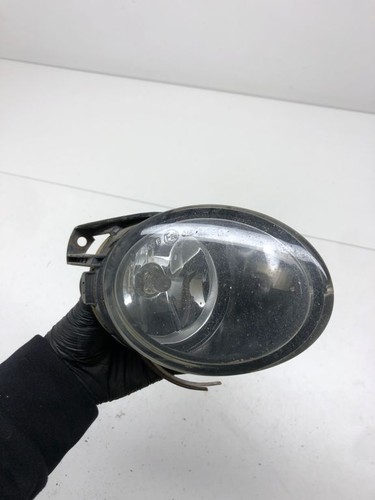 Volkswagen PASSAT B6 2006 Rechts Nebelscheinwerfer vorne 3C0941700B DRA82207