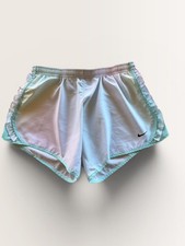 Nike Dri-FIT Athletic Shorts