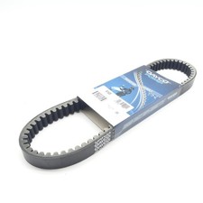 Dayco CVT8165 Keilriemen Antriebsriemen 22x778mm für Yamaha Cygnus XC 125