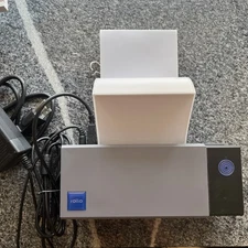 Rollo Printer Direct Thermal Printer - Manufacturer Refurbished 