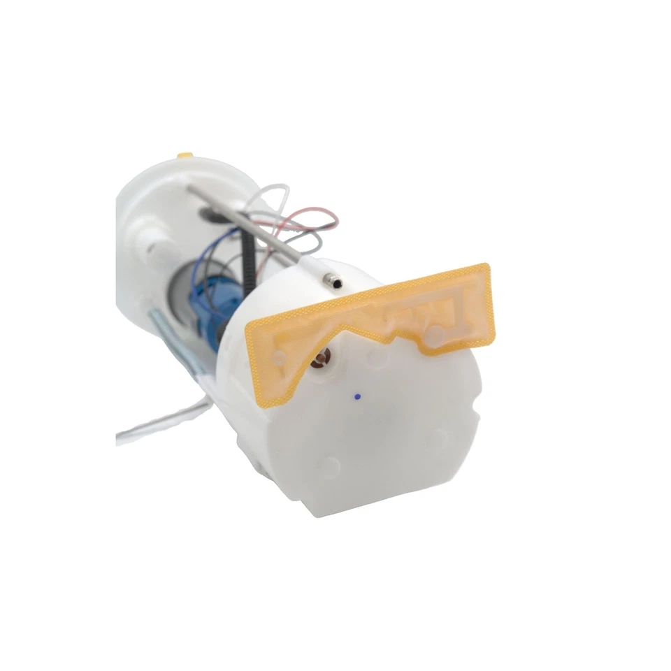 Módulo de bomba de combustible Autobest F4506A para Nissan TitanV8 2004-2007 5,6 L Foto 2 de 4