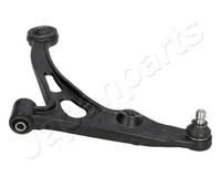1 X Querlenker Japan Parts / Quality Tested BS-818L FüR Suzuki Liana
