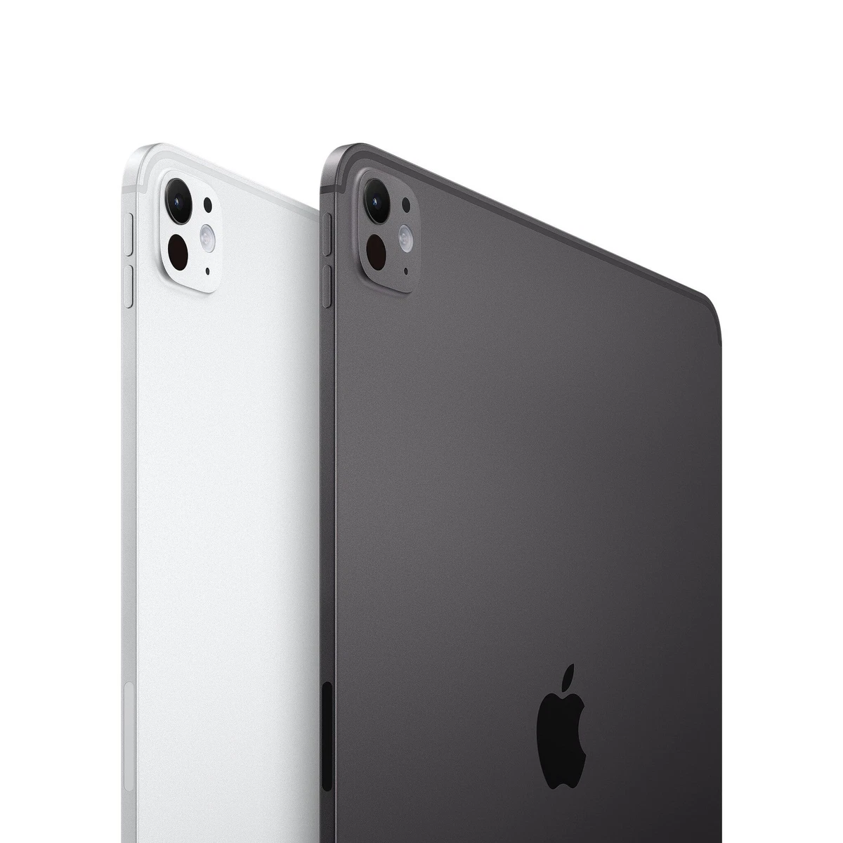 Apple iPad Pro 2024 13