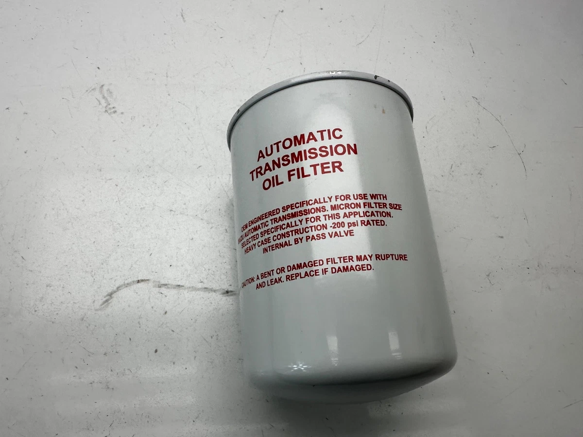 Las mejores ofertas en Filtros de transmisión para 1996 Isuzu Trooper | eBay Las mejores ofertas en Filtros de transmisión para 1996 Isuzu Trooper | eBay