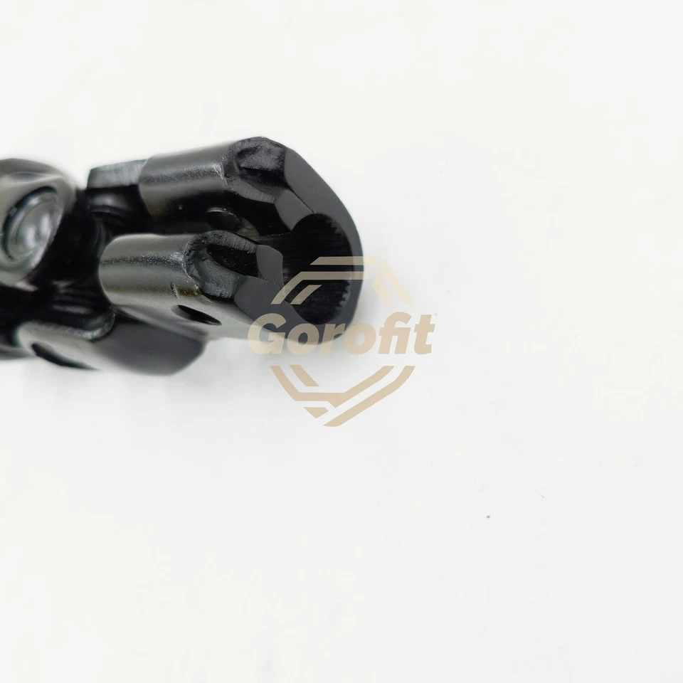 OEM Intermediate Steering Column Shaft for 07-11 Toyota Camry 07-12 Lexus ES350 - Imagem 4 de 4