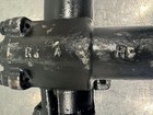 Afbeelding 3 van 15