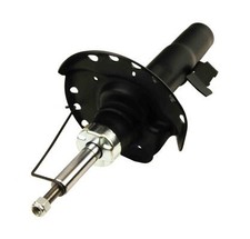 Stoßdämpfer Vorderachse links für VOLVO XC60 I SUV