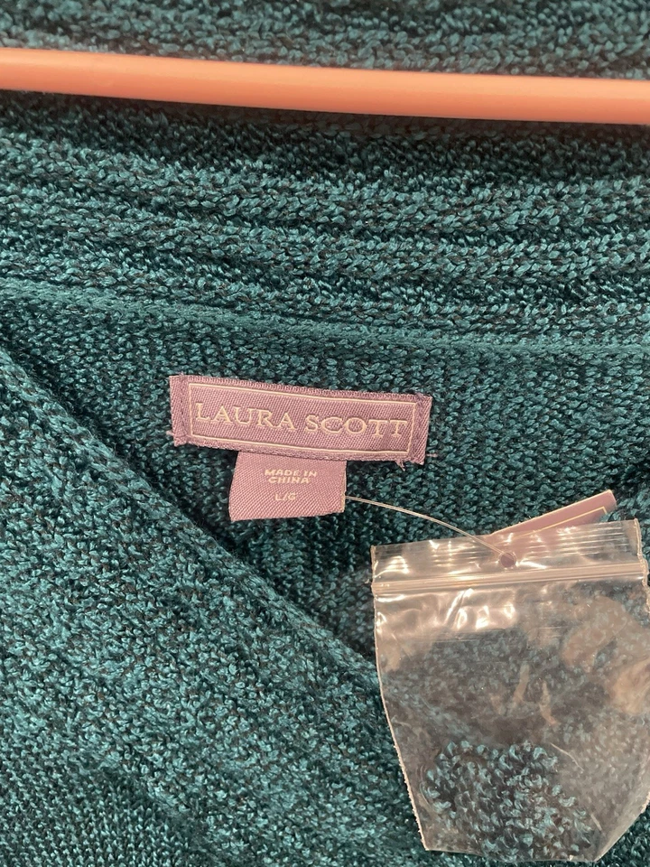 Women's Sweater - Image 3 of 3