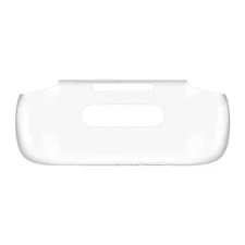 Defense Case Antislip Skin Sleeve Against Accidental Damage for Retroid Pocket 5