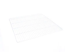 Norlake Shelf 22.92 X 22.76 146446 - Free Shipping + Geniune OEM