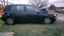 Porte arrière et accessoires Volkswagen GOLF