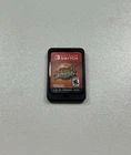 Mario Strikers - Battle League (Nintendo Switch, 2022) - Cartridge Only