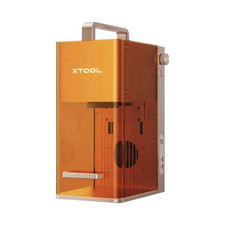 xTool F2