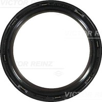 NEU - Victor Reinz 81-42736-00 Wellendichtring, Nockenwelle FüR Audi Cupra Ford
