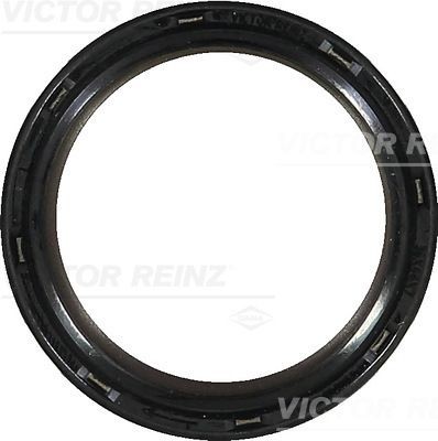 NEU - Victor Reinz 81-42736-00 Wellendichtring, Nockenwelle FüR Audi Cupra Ford-image