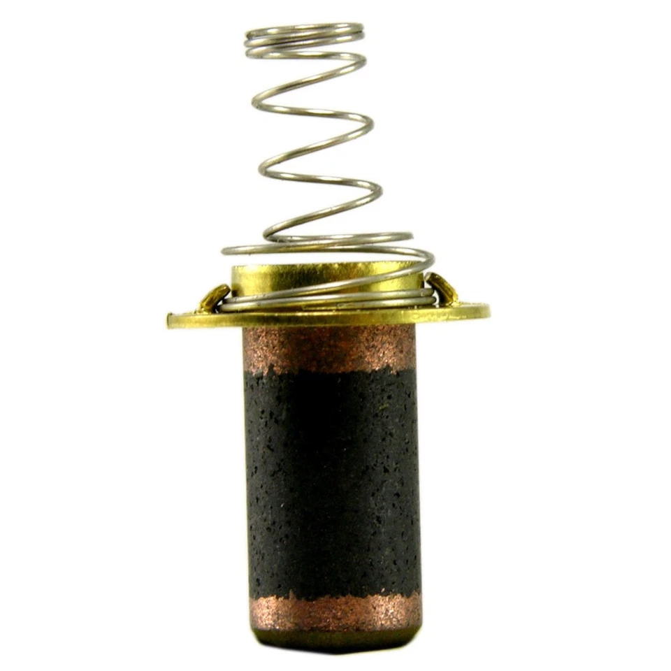 Resistencia de lastre compatible con Pontiac Firebird Grand Prix Bonneville 1974-1989 WVE BY N Foto 4 de 4