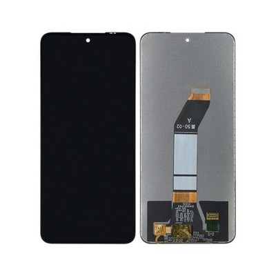 Xiaomi Redmi 10/Redmi Note 11 4G LCD Assembly