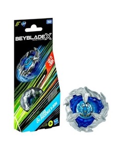Beyblade X Hexa Bit | eBay