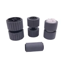 New L2731-60004 ADF Pickup Roller kit for HP 7000s2 5000s2
