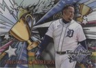 2022 Topps Stadium Club Chrome - Miguel Cabrera #RL-11