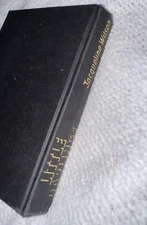 Little Darlings ~ Jacqueline Wilson Hardcover