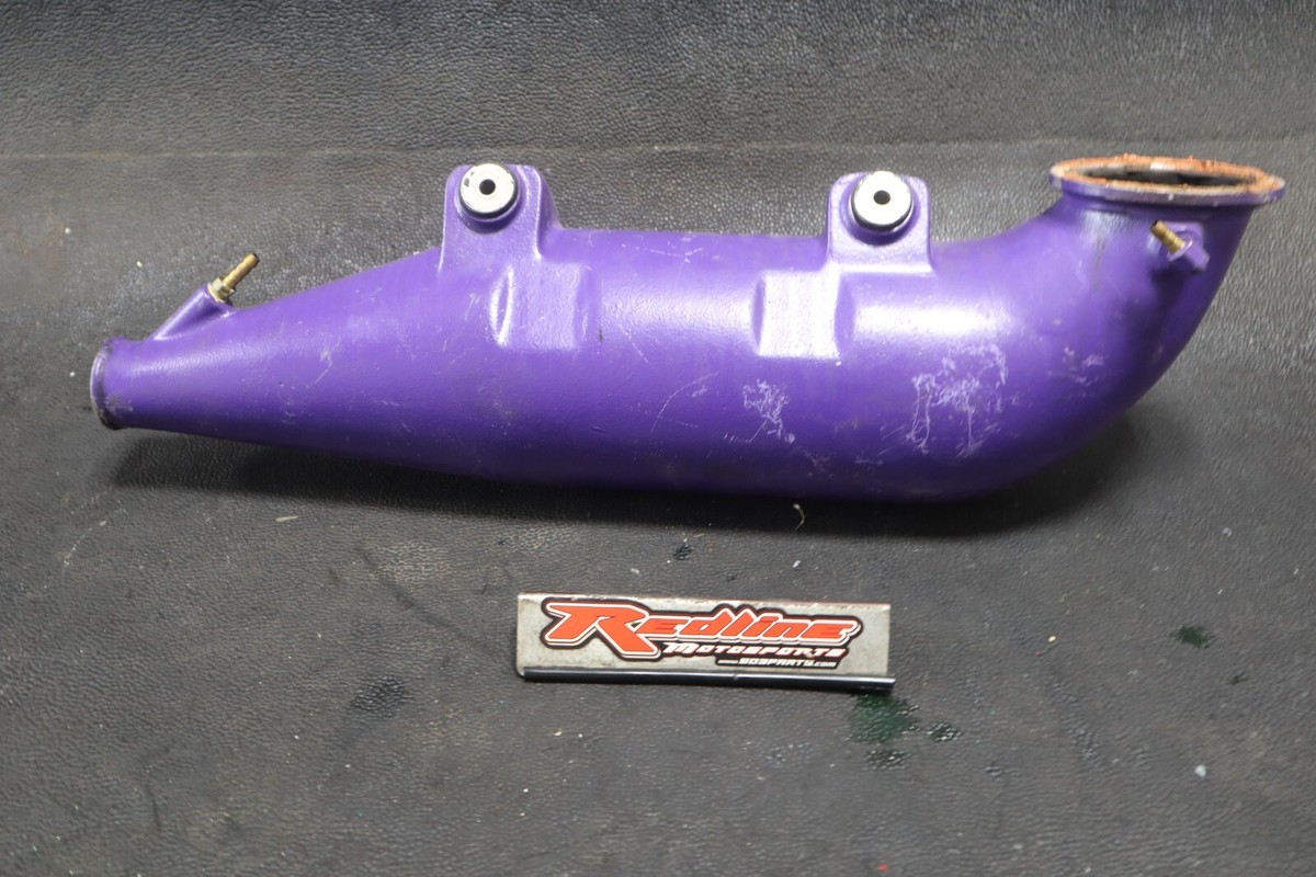 小物 Soundsports Sticker Muffler iconic blue Amazon.com: uxcell Blue Sound Whistle Muffler Exhaust Pipe