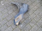 Bild 5 von 10