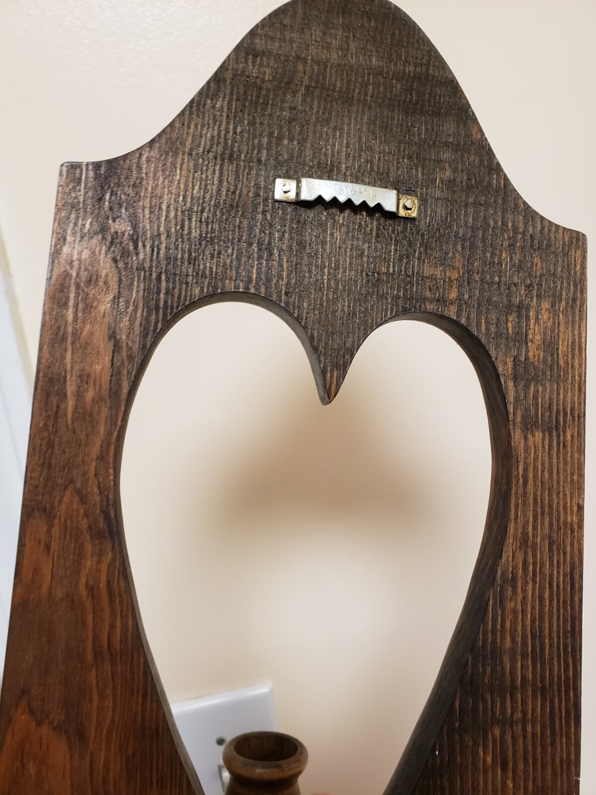 Picture 6 of 21