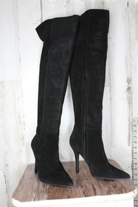 aldo thigh high boots