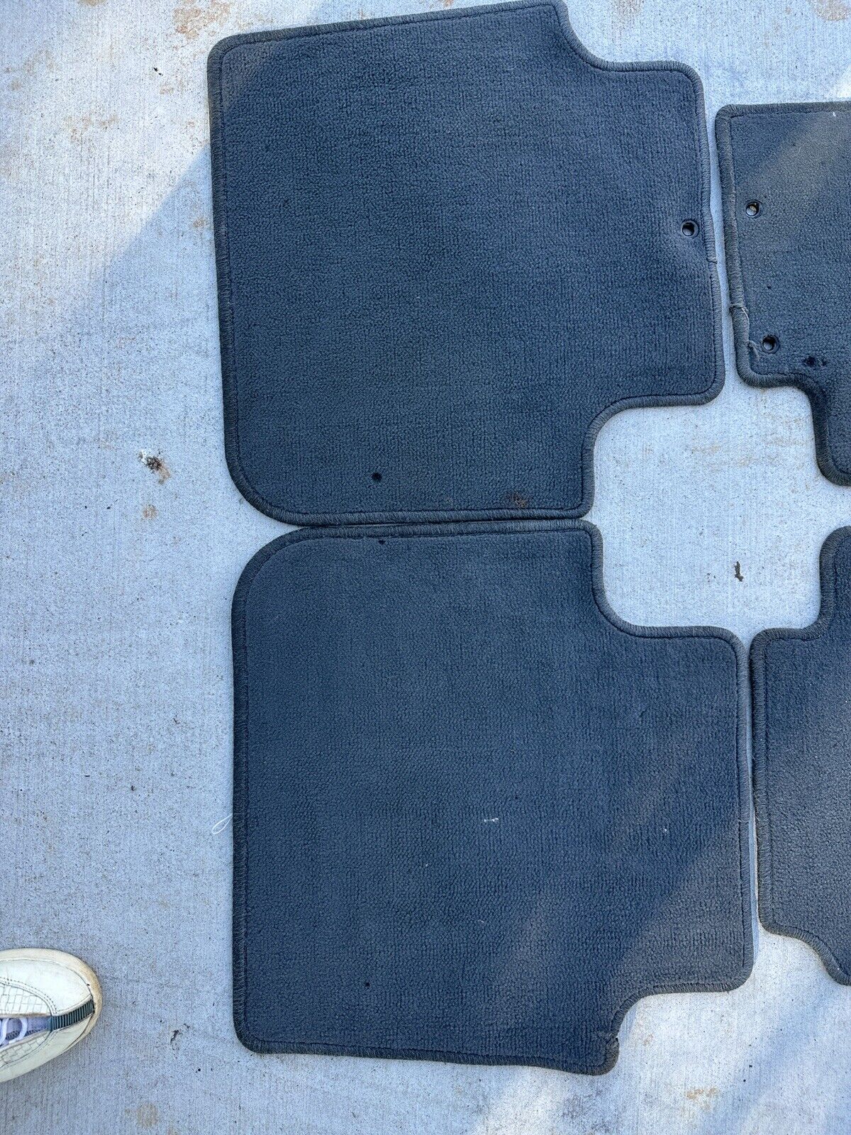 Picture 5 of 6