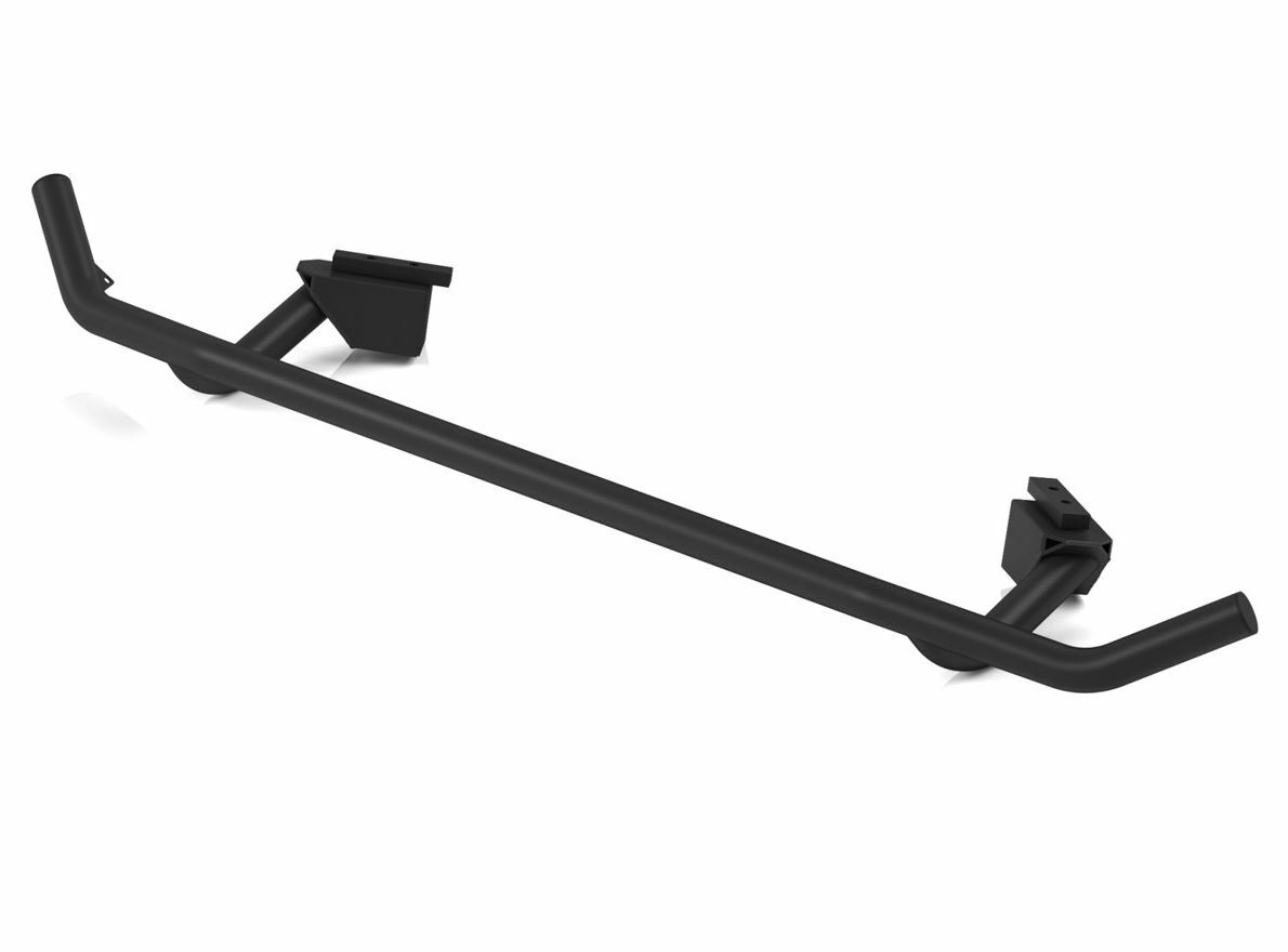 Genuine OEM Yamaha RMAX2 Wolverine X2 850 1000 Rear Brush Guard