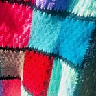 Bild 4 von 11