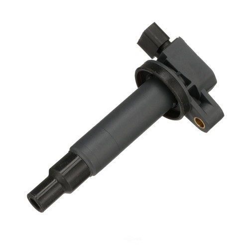 Ignition Coil Standard/T-Series UF316T - Picture 4 of 7