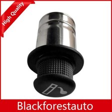 Encendedor componente cigarrillo tablero de instrumentos para Liberty Caravan Wrangler Pacifica 300