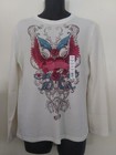 Picture 2 of 3