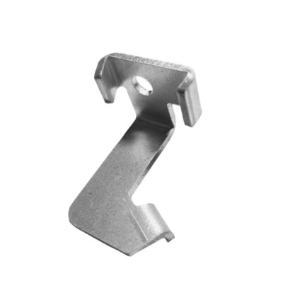 P2015 Fehlercode Reparatursatz für 2.0 TDI Aluminium Ansaugkrümmer 03L129711E