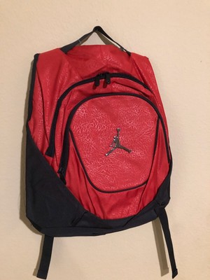 jordan elephant backpack