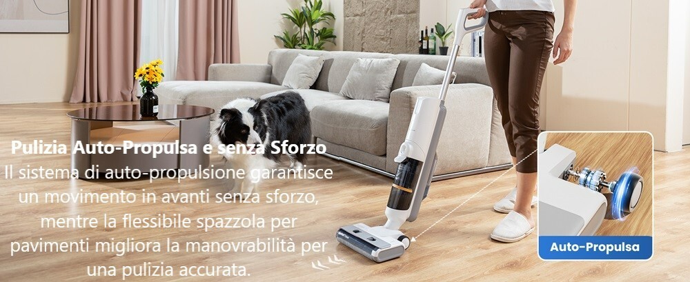 Foto 15 di 19