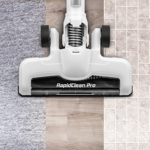 nec182